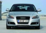 Audi A3 2.0T 2008 года